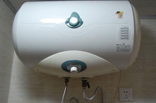 家用小型電熱水器價(jià)格？