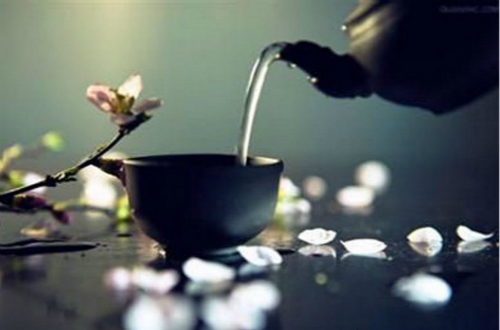 中國名茶十大品牌，哪種茶葉是你心目中的第一名茶？