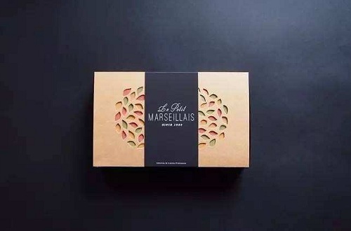 香皂品牌排行榜，香皂十大品牌有哪些
