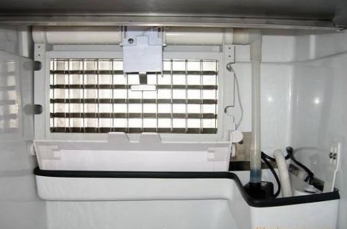 商用制冰機(jī)品牌：全球制冰機(jī)銷(xiāo)量統(tǒng)計(jì)及行業(yè)現(xiàn)狀