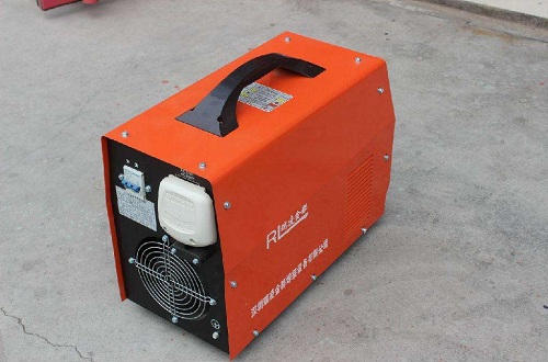 電焊機(jī)品牌排行榜，電焊機(jī)十大品牌有哪些