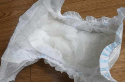 尿不濕十大品牌，哪種牌子的尿不濕對寶寶的健康最好？