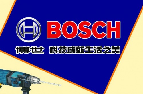 電動(dòng)工具排名 十大電動(dòng)工具品牌排行榜 哪些品牌的電動(dòng)工具好