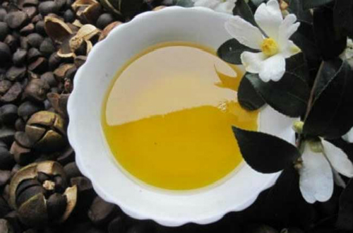 茶油十大品牌，哪種茶油營(yíng)養(yǎng)又健康？