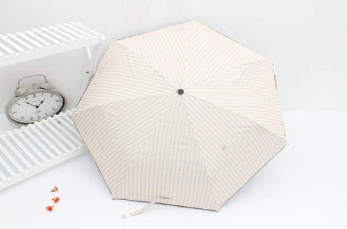 雨傘品牌太陽城的遮陽傘質量怎么樣