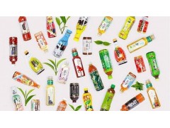 中國(guó)民族品牌