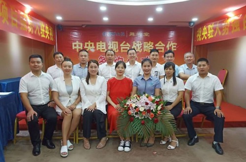 蒙氏小兒全息推拿，中醫(yī)理療助孩子健康成長