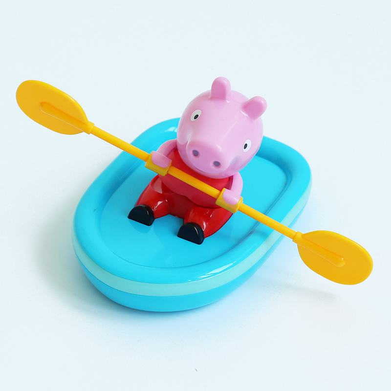 中國(guó)民族品牌