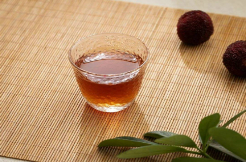 果酒如何飲用才能保持最佳的口感？