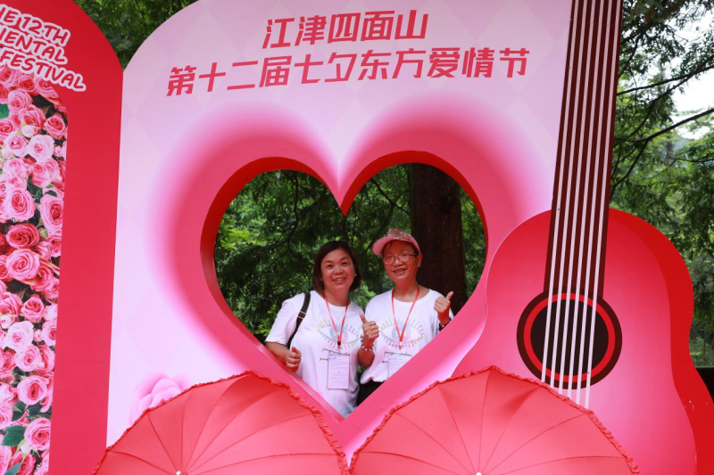 中國安防十大民族品牌