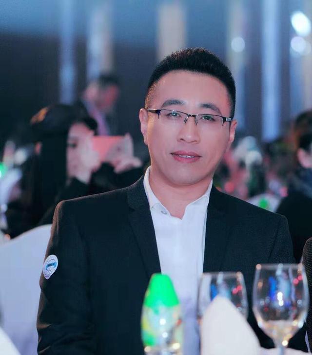 中國(guó)民族品牌