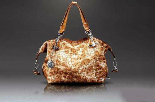 萬里馬屬于什么檔次 萬里馬皮具用品推進多品牌戰(zhàn)略