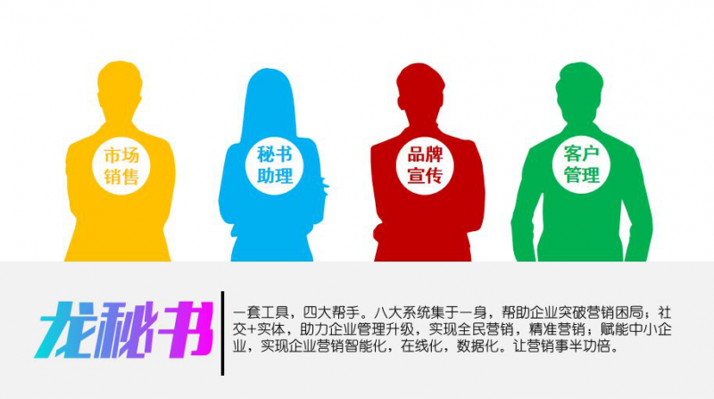 中國(guó)民族品牌