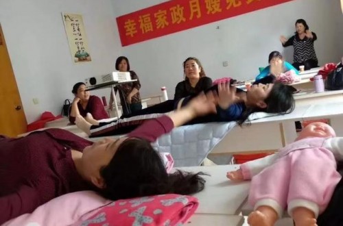 信陽(yáng)哪個(gè)家政最靠譜，信陽(yáng)家政服務(wù)價(jià)格是多少！