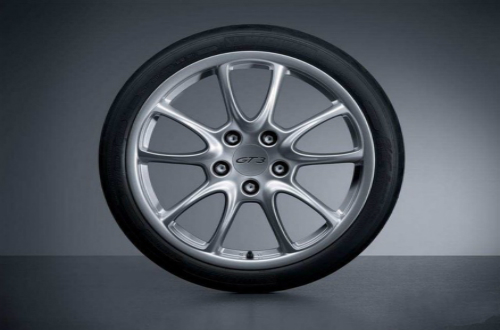 汽車(chē)大輪圈和小輪圈有什么區(qū)別？大輪圈一定比較好么？