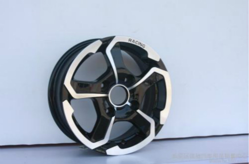 國外汽車輪轂十大品牌，哪個(gè)品牌的輪轂質(zhì)量最高？