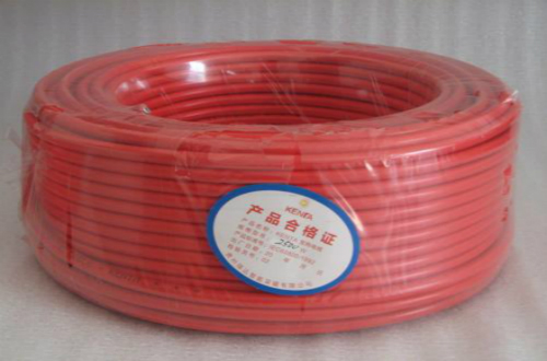 電線十大品牌，哪種品牌的電線質(zhì)量最有保障？