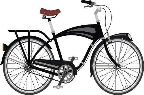 全球自行車(chē)品牌排名，自行車(chē)什么牌子比較好