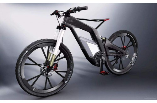 全球自行車(chē)品牌大全，你認(rèn)識(shí)的自行車(chē)品牌有哪些