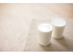 中國(guó)民族品牌