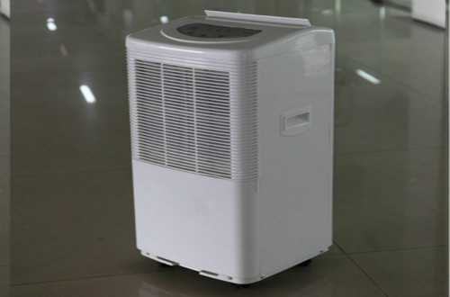 除濕機(jī)十大品牌，哪種品牌的除濕機(jī)使用效果最好？