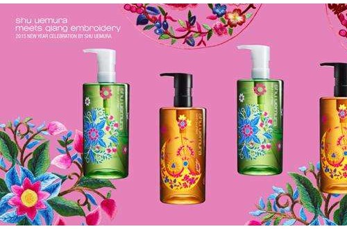 十大祛斑品牌 大眾口碑認(rèn)可的祛斑產(chǎn)品排行榜