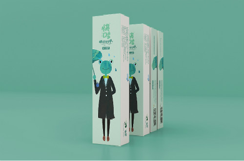 全球祛痘十大品牌，哪種產(chǎn)品祛痘效果最好？