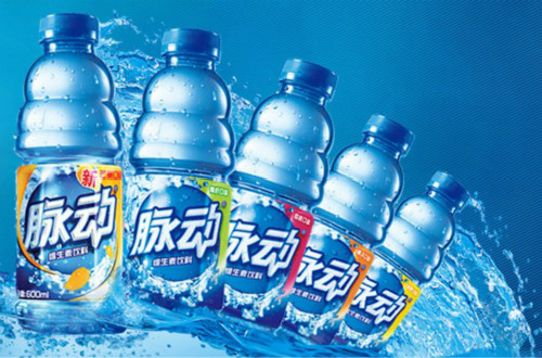 運動飲料十大品牌，哪種運動飲料能最好的消除疲勞？