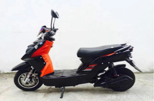 電動(dòng)車加盟為什么要選巨龍電動(dòng)車？有什么優(yōu)勢(shì)？