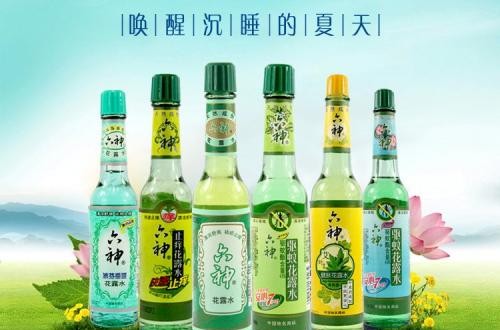 哪個香皂牌子比較好 家喻戶曉的香皂品牌介紹
