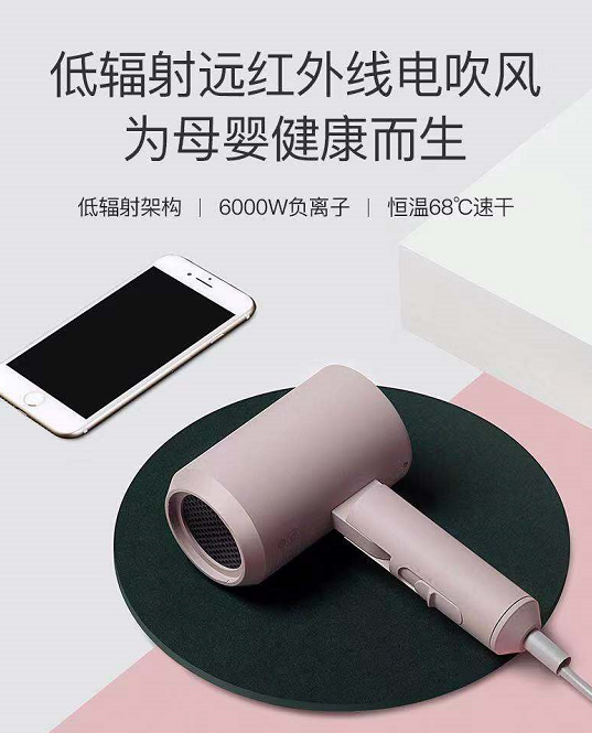 中國(guó)民族品牌有哪些