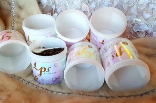 酵素品牌排行榜 十大酵素品牌哪個好？