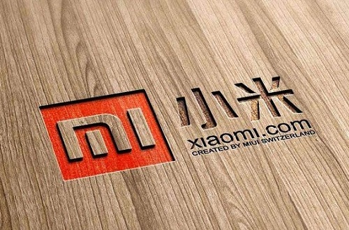 頻繁充電將一去不返，民族品牌華為沒(méi)實(shí)現(xiàn)，小米已經(jīng)做到了