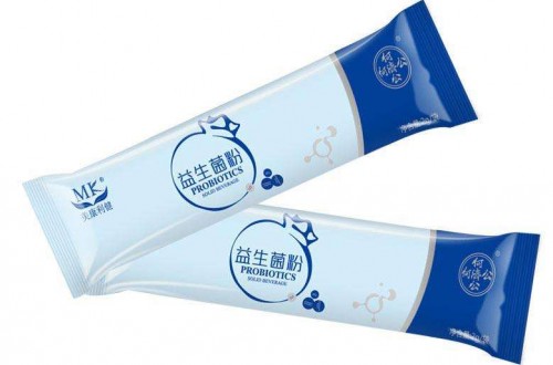 益生菌排名 哪些益生菌品牌更利于改善體內(nèi)生態(tài)平衡？