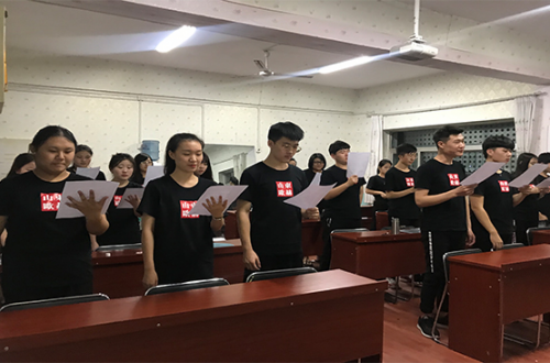 山東音樂(lè)學(xué)校這樣更專業(yè)，山東歐赫藝術(shù)值得信賴