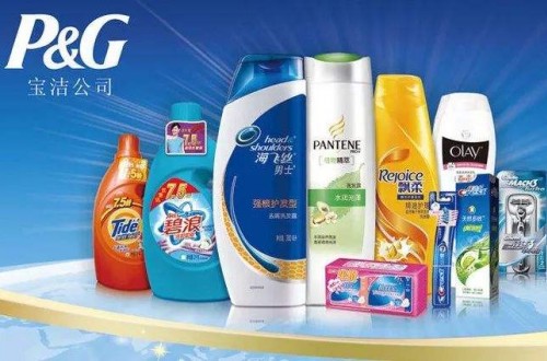 化妝品三大巨頭 哪個化妝品品牌更具影響力？
