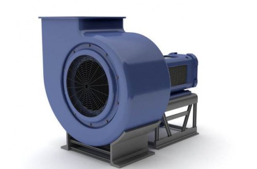 風(fēng)機牌子 五大進口風(fēng)機品牌哪個實力更強