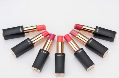 世界口紅十大品牌，哪種品牌的口紅使用效果最好？