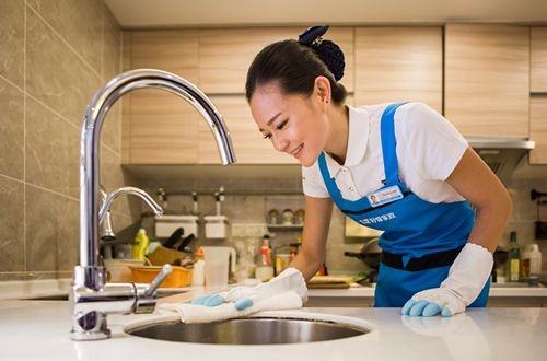 找家政服務(wù)公司要注意哪些問題？