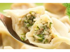 中國(guó)民族品牌