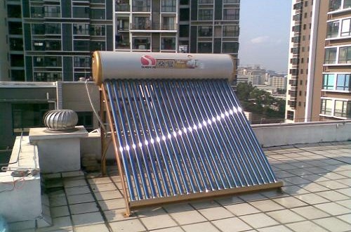 太陽能熱水器什么牌子好，太陽能熱水器行業(yè)為何墮落