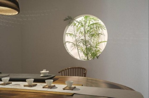 新房除甲醛，比通風還好使的除醛措施，再也不擔心家里甲醛超標了