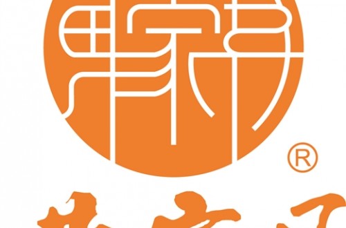 黃家月行情牛氣沖天：經(jīng)銷商訂貨、大宗團(tuán)購(gòu)、零售大幅增長(zhǎng)
