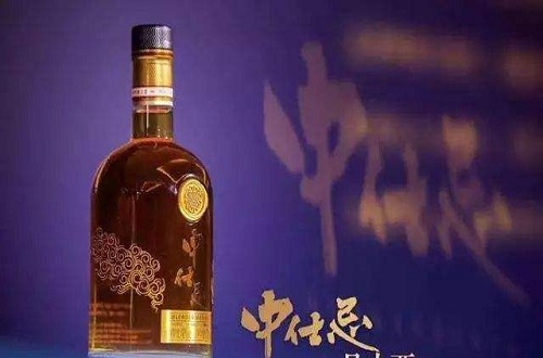 白酒十大品牌，國(guó)內(nèi)高端白酒品牌有哪些