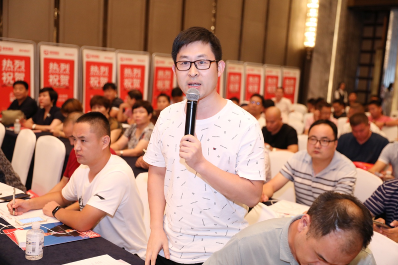 中國(guó)民族品牌有哪些