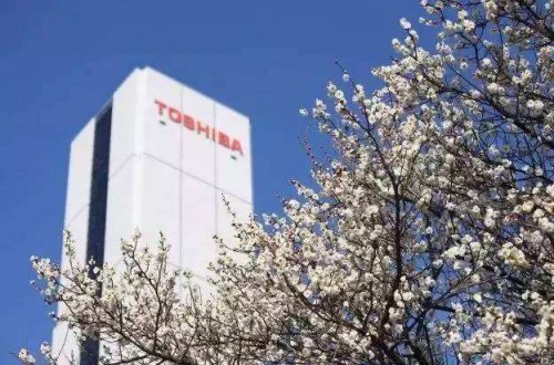 Toshiba東芝是個(gè)什么樣的品牌？企業(yè)的實(shí)力怎么樣？