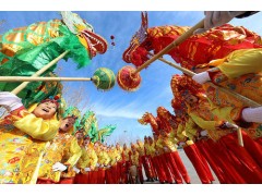 中國(guó)民族品牌