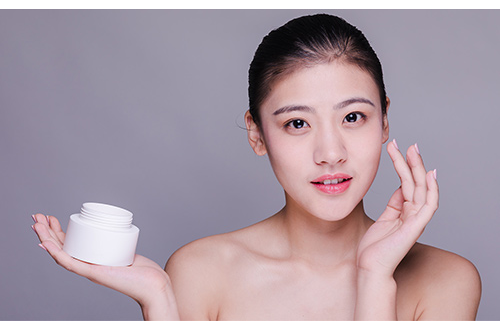 孕婦能使用的有機護膚品，你了解多少？