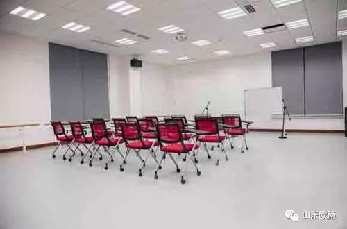 濟南音樂高考培訓學校，認準山東歐赫更加靠譜
