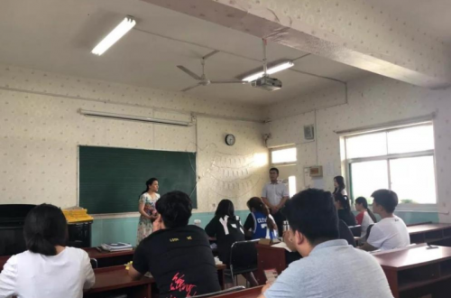 濟南最好的音樂培訓(xùn)學(xué)校是哪個？2020屆藝考已然確定